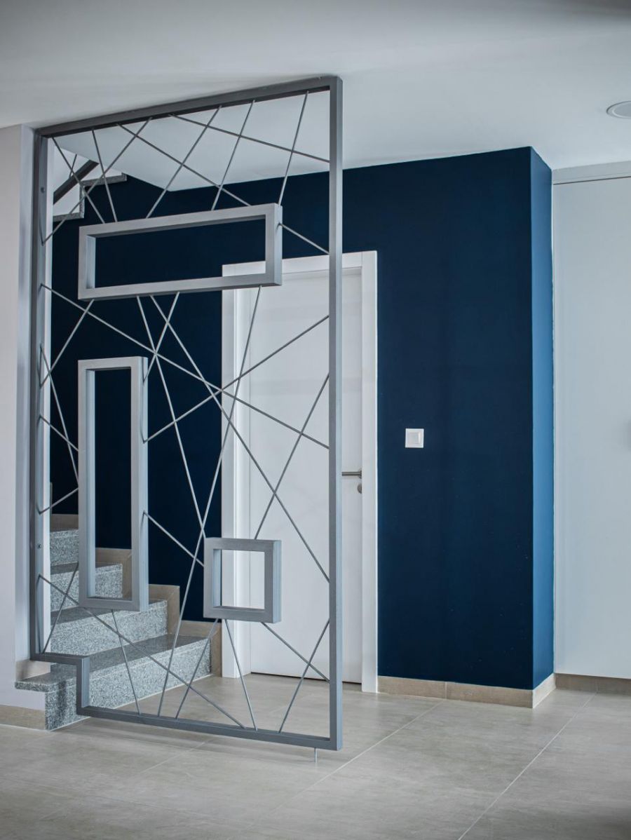 Vila Mara Flats - Imagem 22